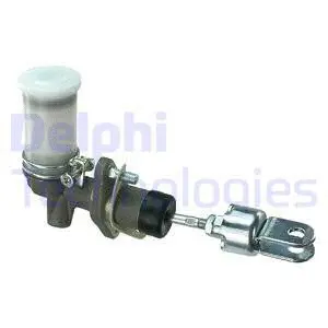 DELPHI LM80350