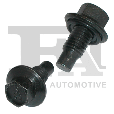 FA1 862363001