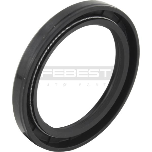 FEBEST 95GBY45610606R