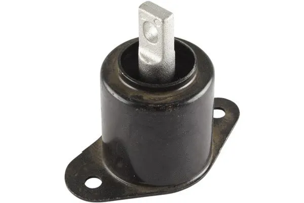 KAVO PARTS EEM2004