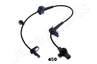 JAPANPARTS ABS450