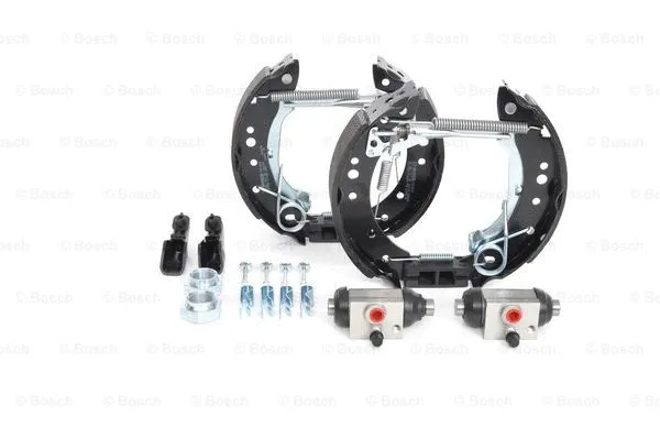 BOSCH 0204114613