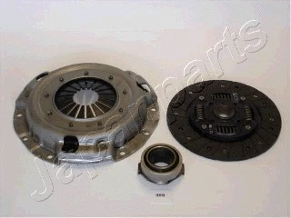 JAPANPARTS KF399