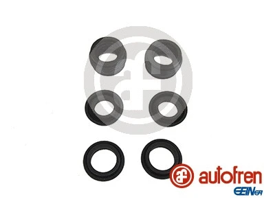 AUTOFREN SEINSA D1272