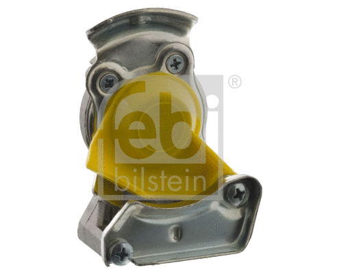 FEBI 06529