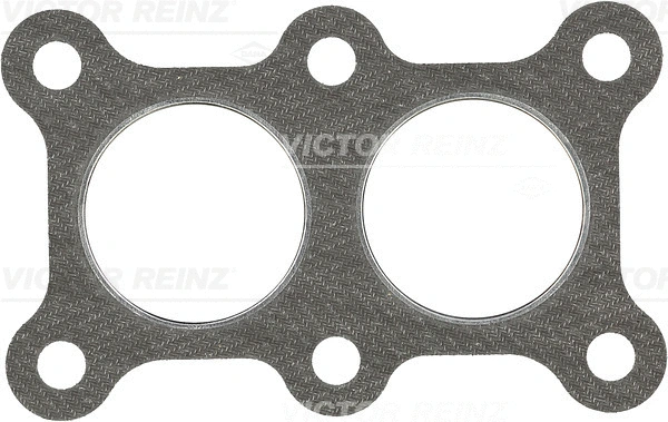 VICTOR REINZ 712733130