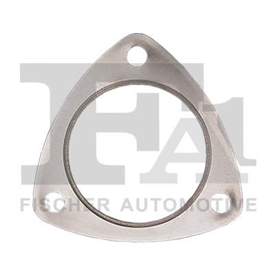 FA1 120911