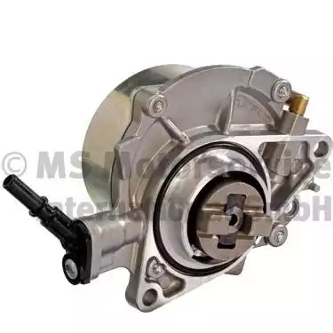 BMW 11667556919
