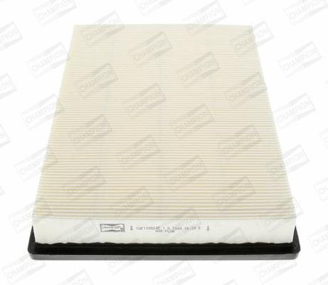 CHAMPION CAF100554P