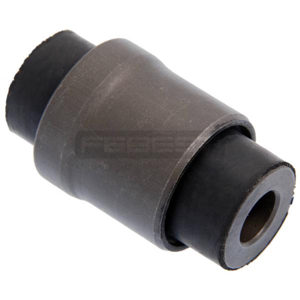FEBEST NAB220