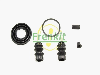 FRENKIT 238057