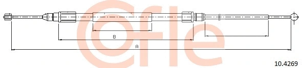 COFLE 104269