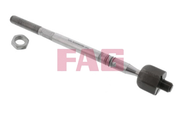 FAG 840040810