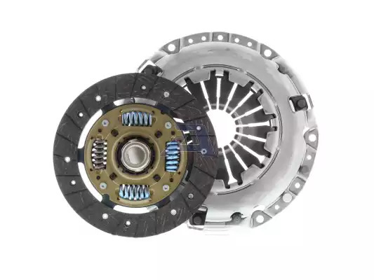 AISIN CKN216R