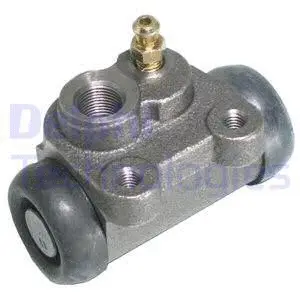 DELPHI LW31541