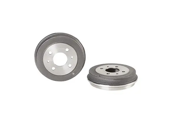 BREMBO 14675510