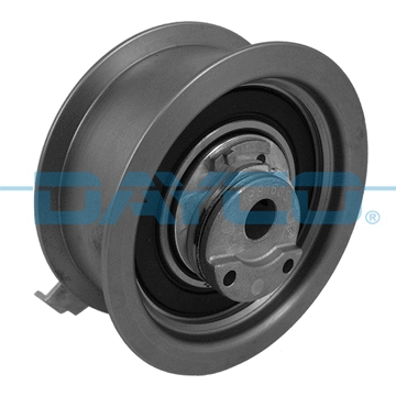 DAYCO ATB2252