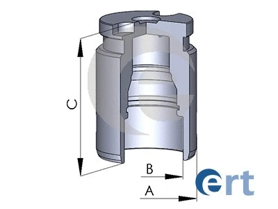 ERT 150400C