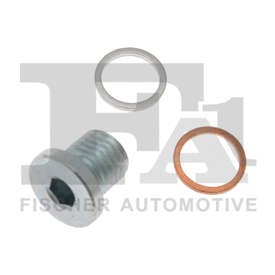 FA1 257829021