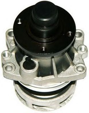 BMW 11512243003