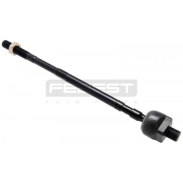 FEBEST 0222C23