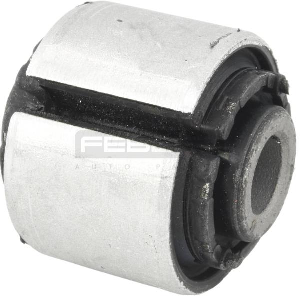 FEBEST HYAB007
