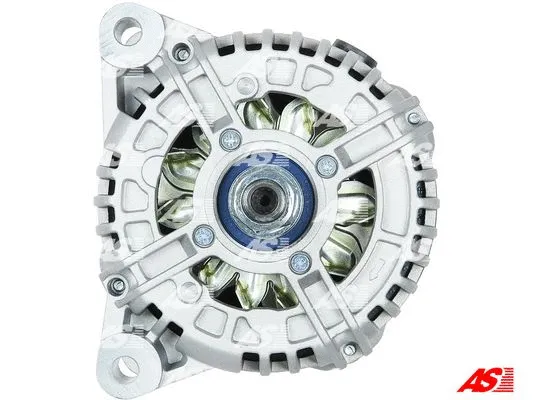 AS-PL A0142