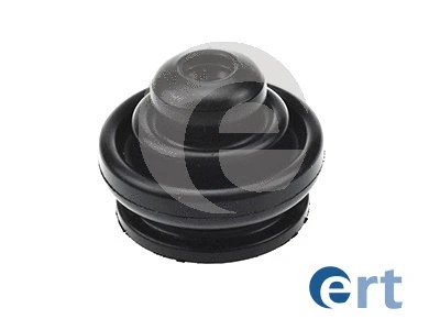 ERT 500158