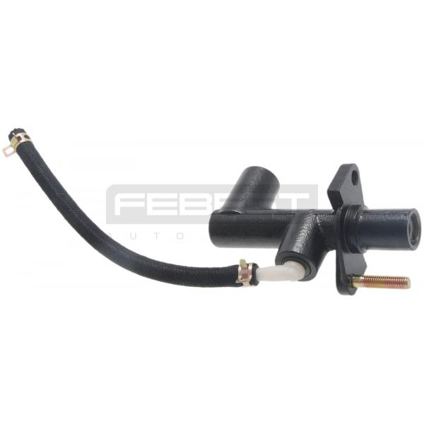 FEBEST 0581MZ6