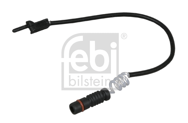 FEBI 22402