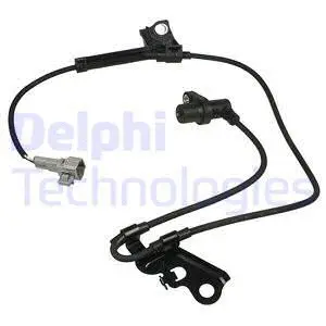 DELPHI SS20265