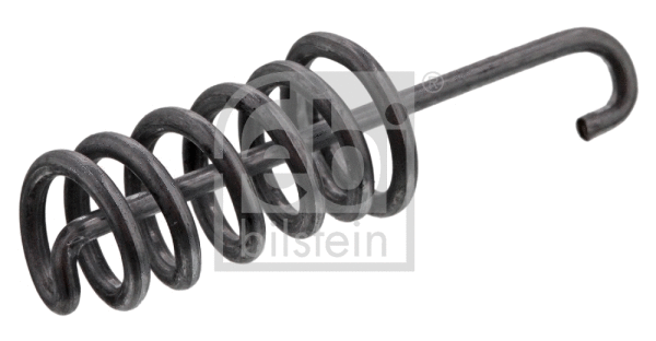 FEBI 08328