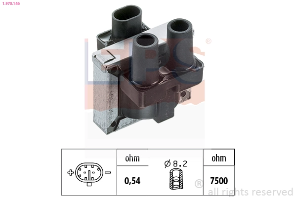 EPS 1970146