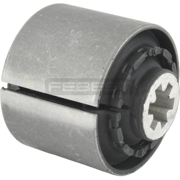 FEBEST HYAB004