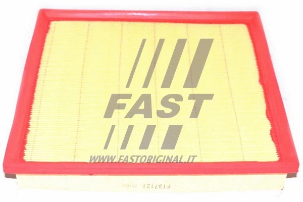 FAST FT37121