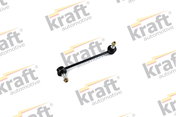 KRAFT AUTOMOTIVE 4301346