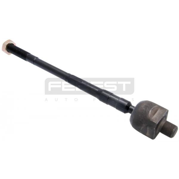 FEBEST 0222C24