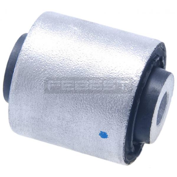 FEBEST BMAB027