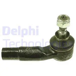 DELPHI TA1691