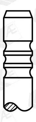 AE V95257