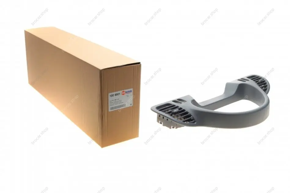 AUTOTECHTEILE 1006801