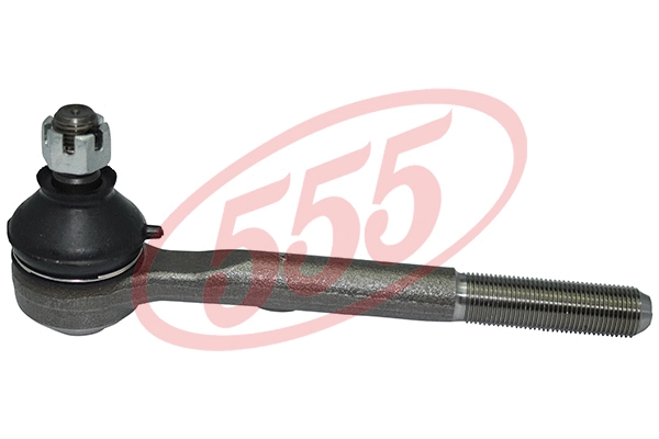 555 SE2472