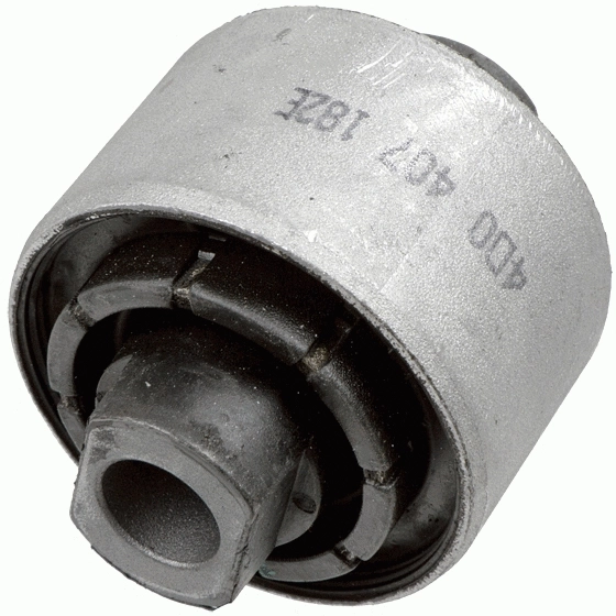 LEMFORDER 1454101
