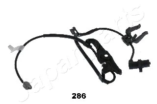 JAPANPARTS ABS286