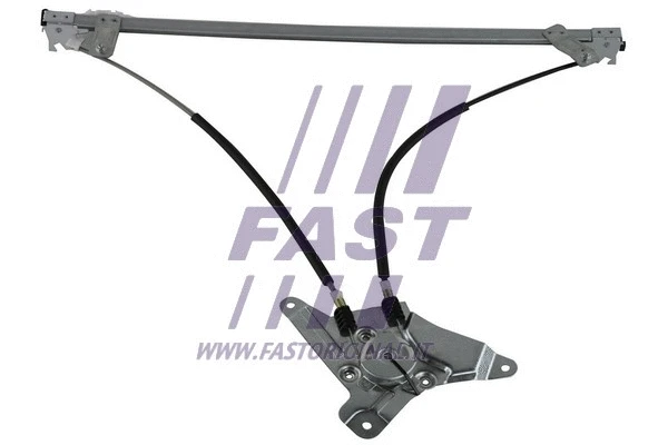 FAST FT91704