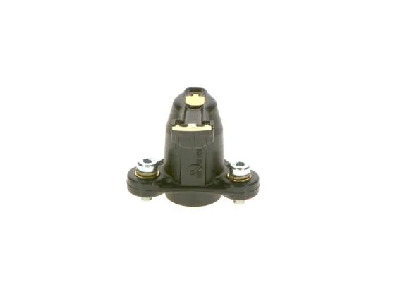 BOSCH 1234332390
