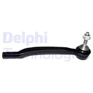 DELPHI TA2082