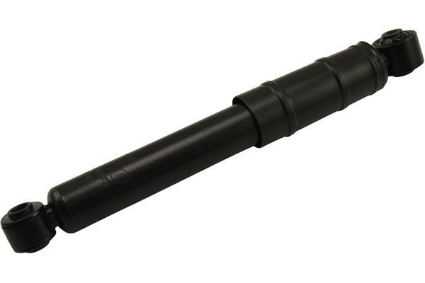 KAVO PARTS SSA10188