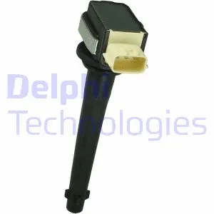 DELPHI GN1037612B1