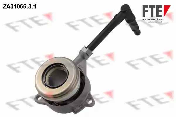FTE ZA3106631